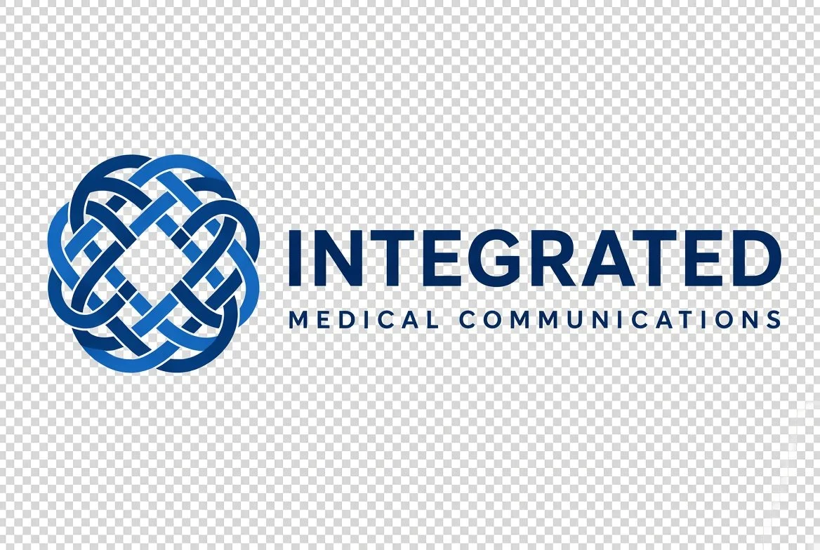 Integrated Medical Communications