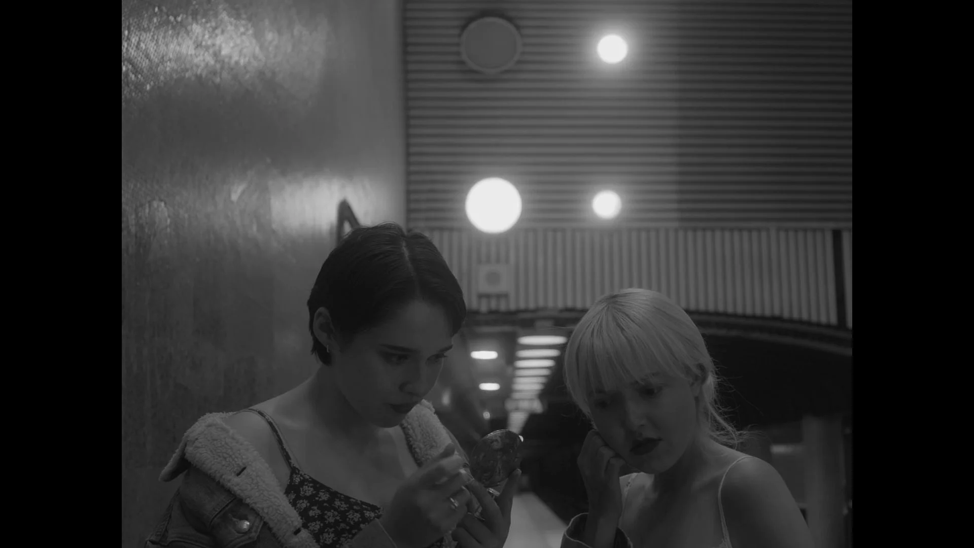 Stills_1.1.2.jpg
