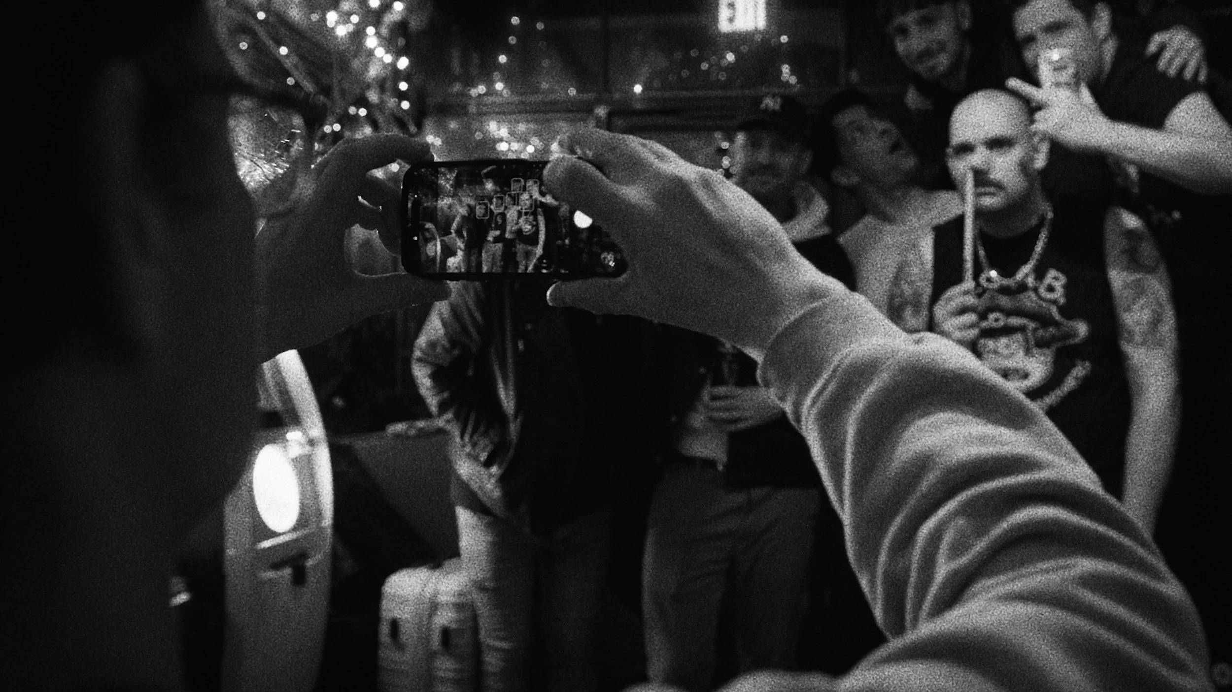 Untitled_1.6.19.jpg