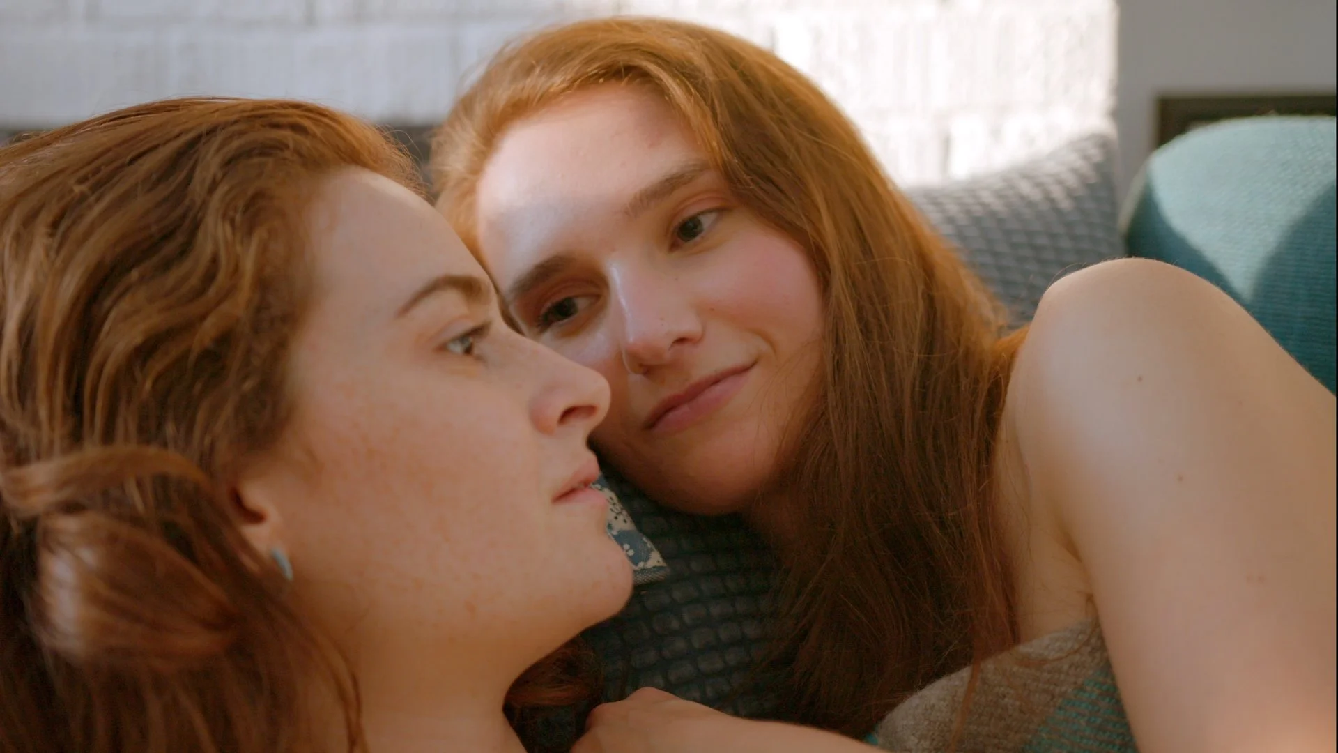 Stills_1.4.2.jpg
