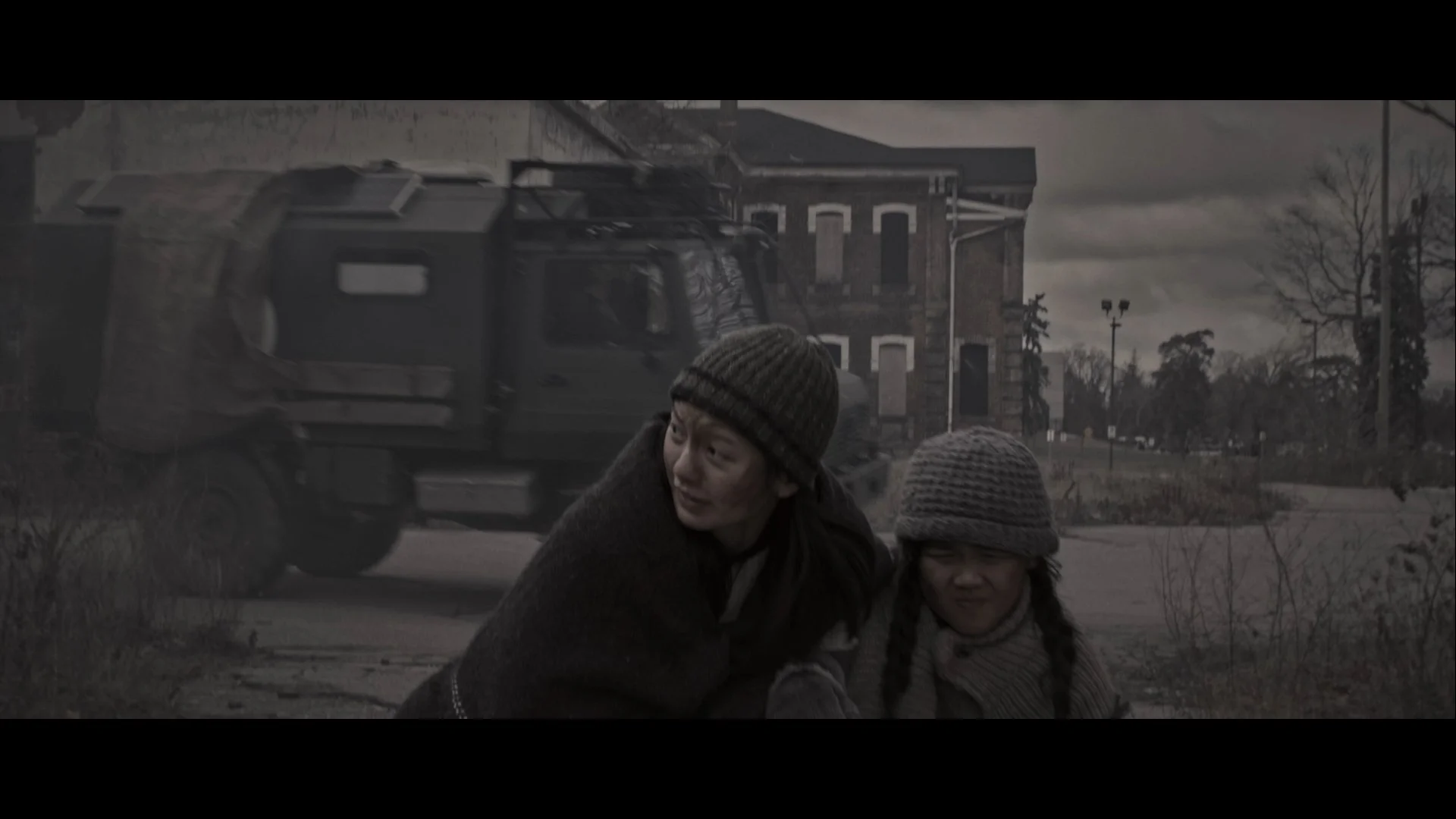 Stills_1.5.3.jpg