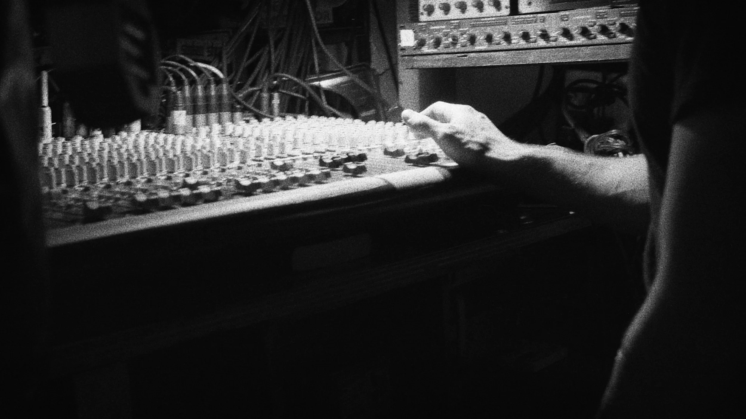 Untitled_1.6.11.jpg