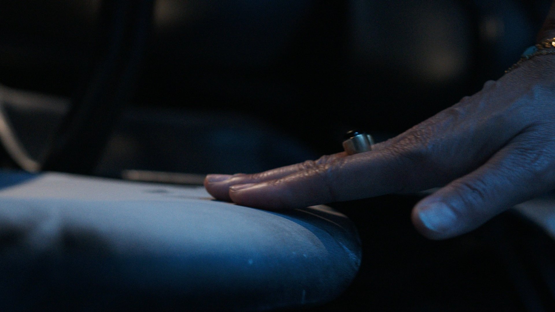 TFTStills_1.1.2.jpg