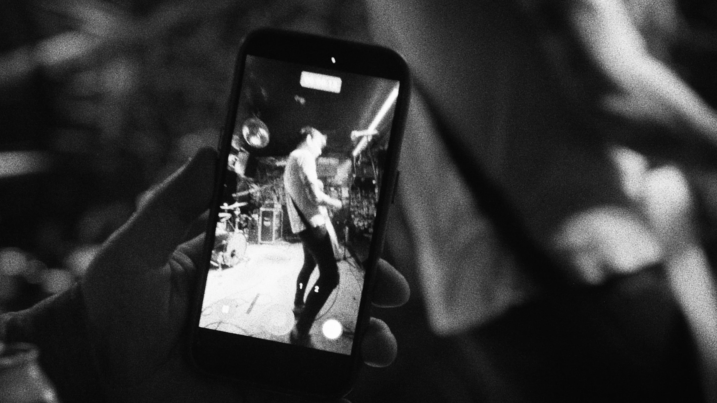Untitled_1.6.15.jpg