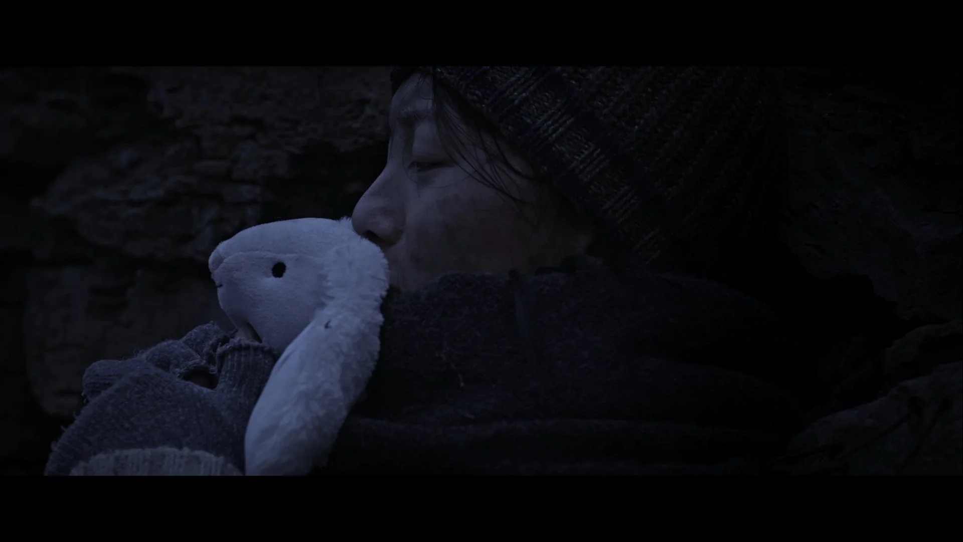 Stills_1.5.34.jpg