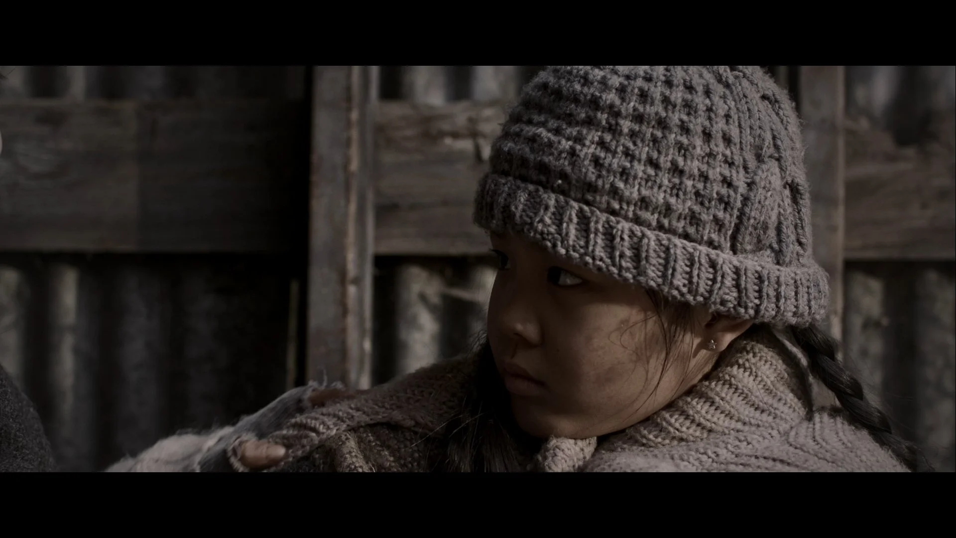 Stills_1.5.7.jpg