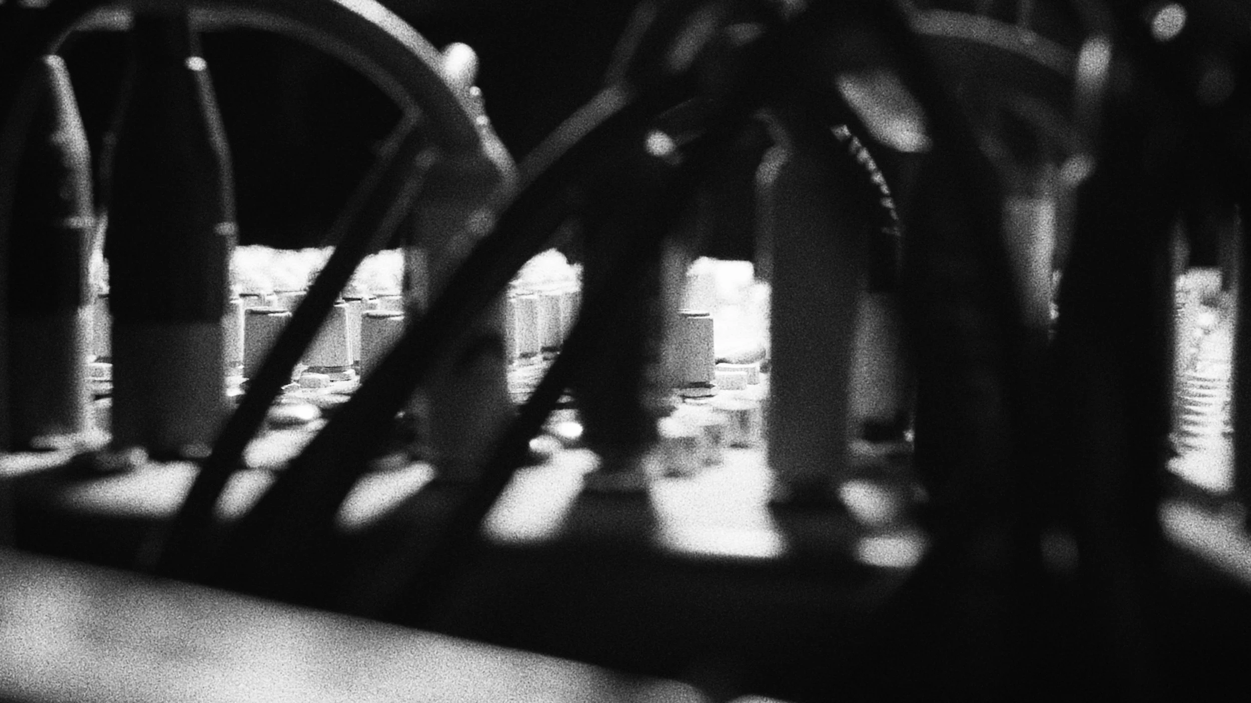 Untitled_1.6.7.jpg