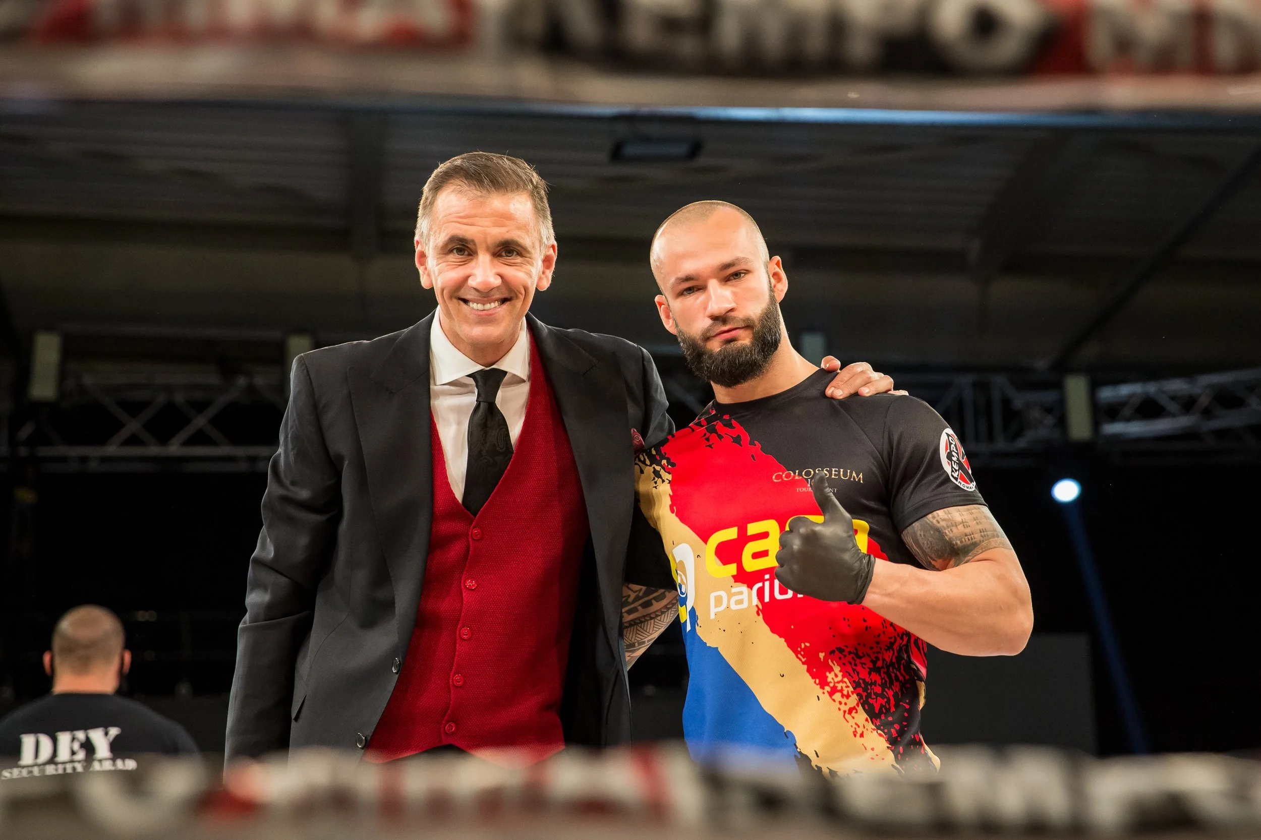 fotograf-corporate-bucuresti-mma-13.jpg