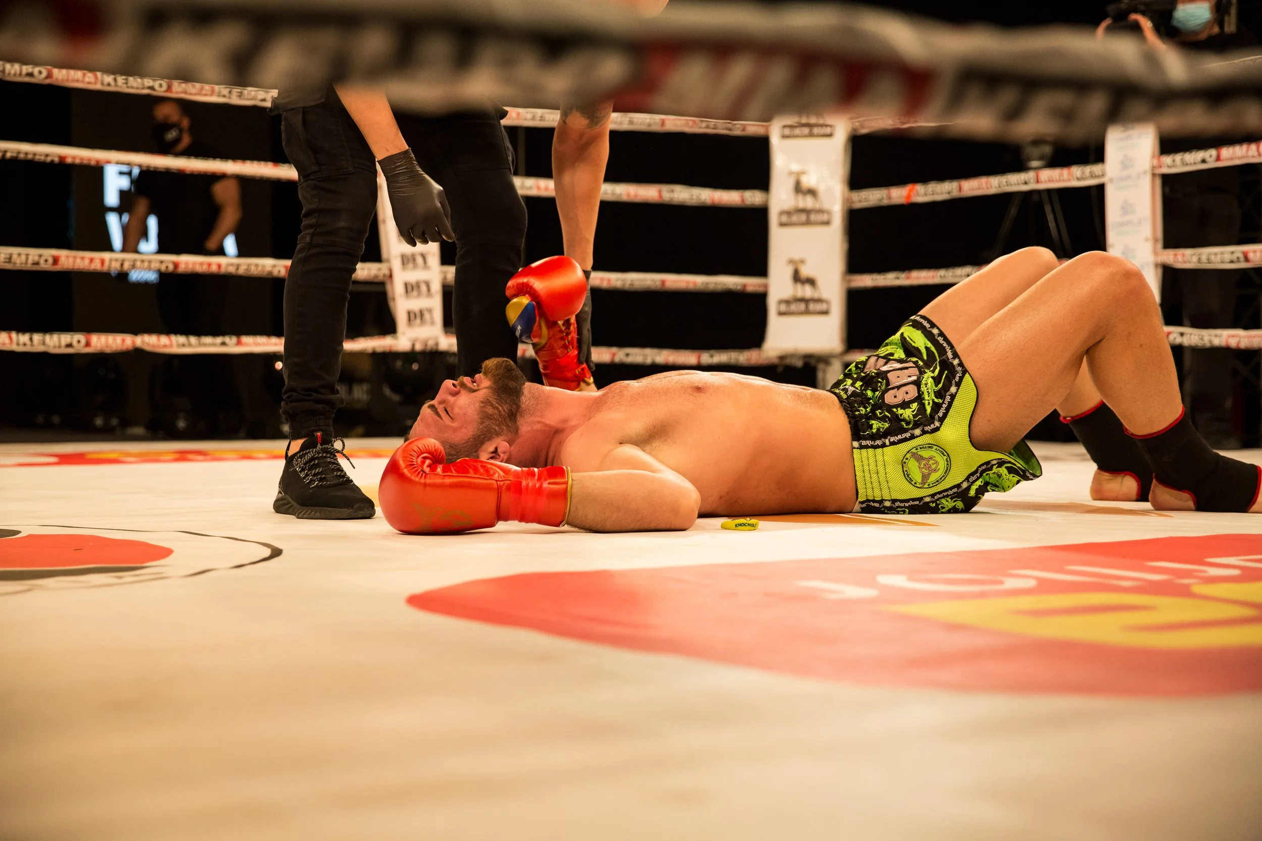 fotograf-corporate-bucuresti-mma-10.jpg