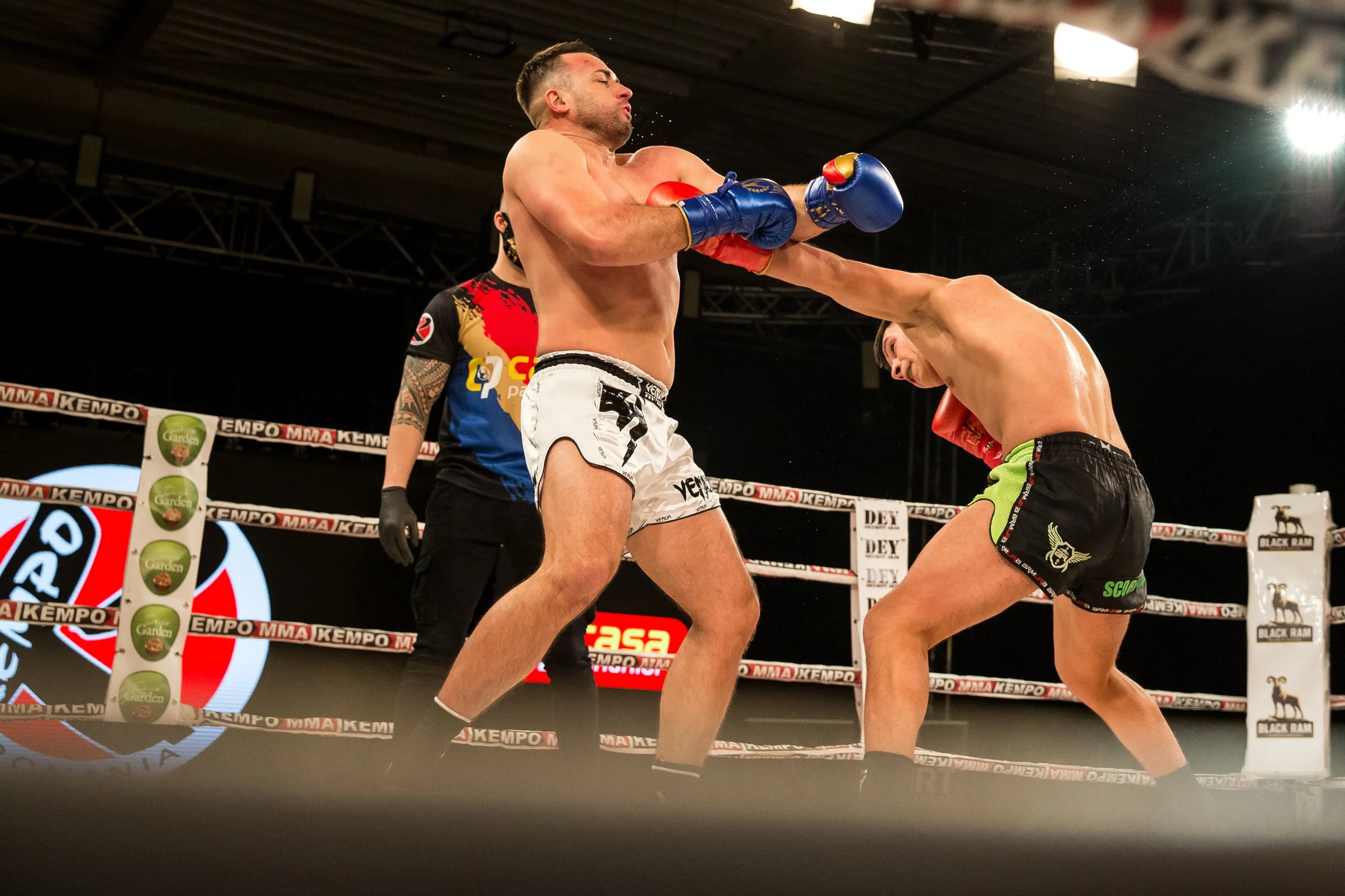 fotograf-corporate-bucuresti-mma-12.jpg