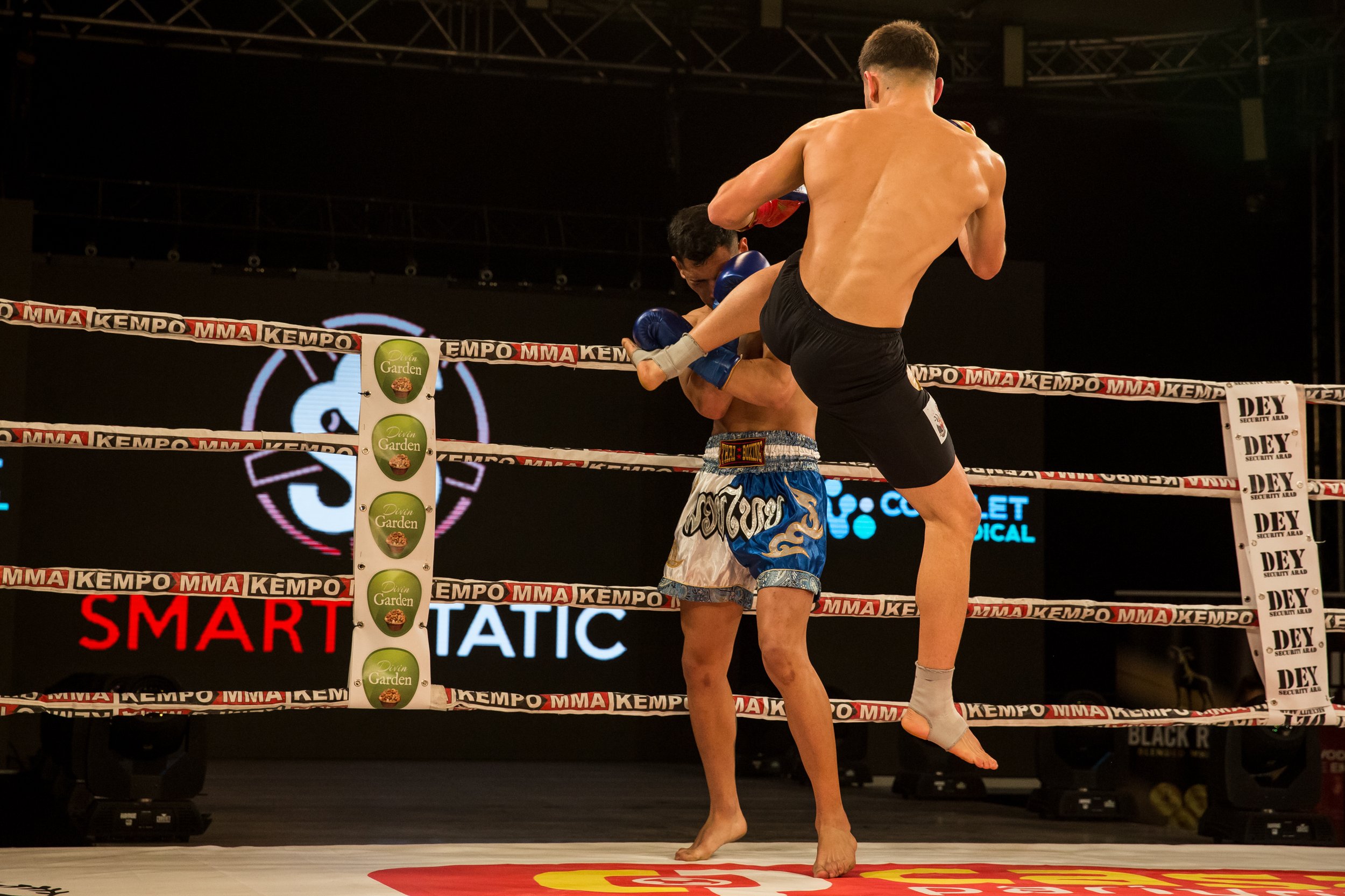 fotograf-corporate-bucuresti-mma-9.jpg
