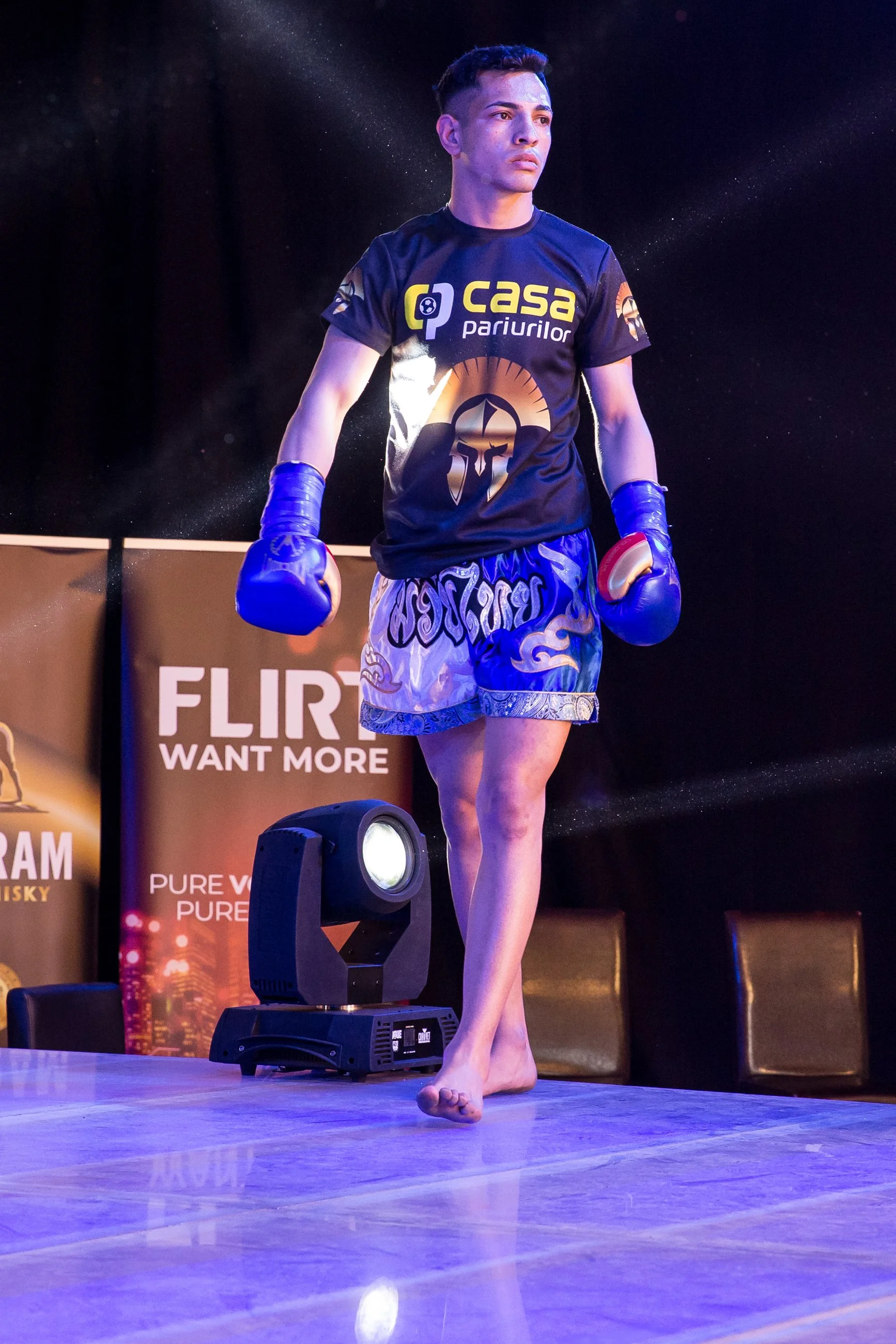 fotograf-corporate-bucuresti-mma-8.jpg