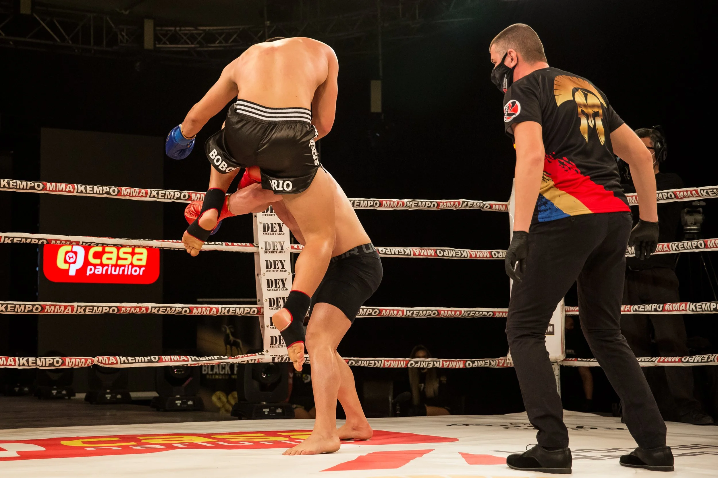fotograf-corporate-bucuresti-mma-14.jpg