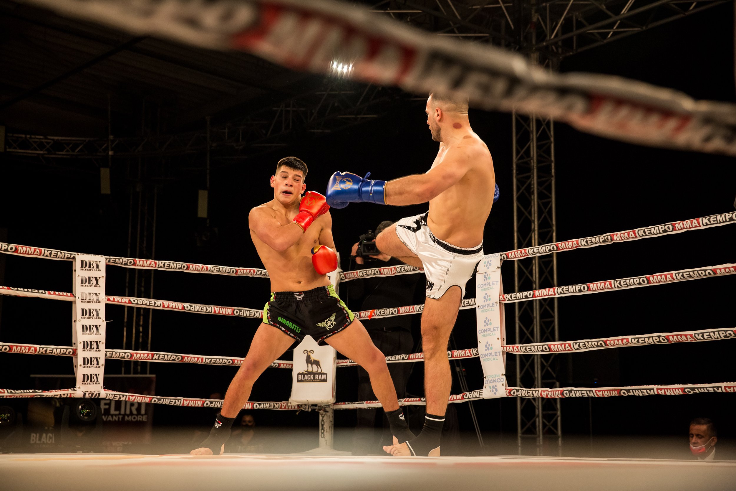 fotograf-corporate-bucuresti-mma-11.jpg
