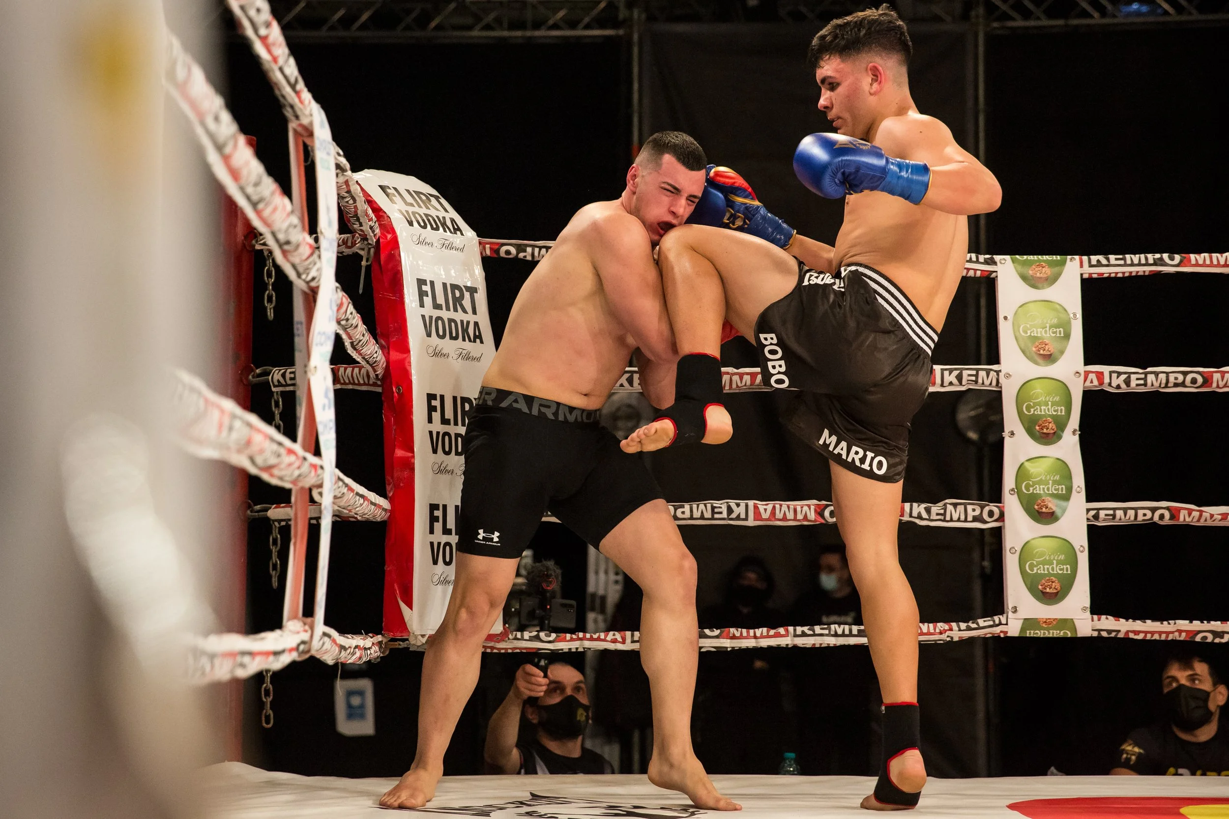 fotograf-corporate-bucuresti-mma-15.jpg