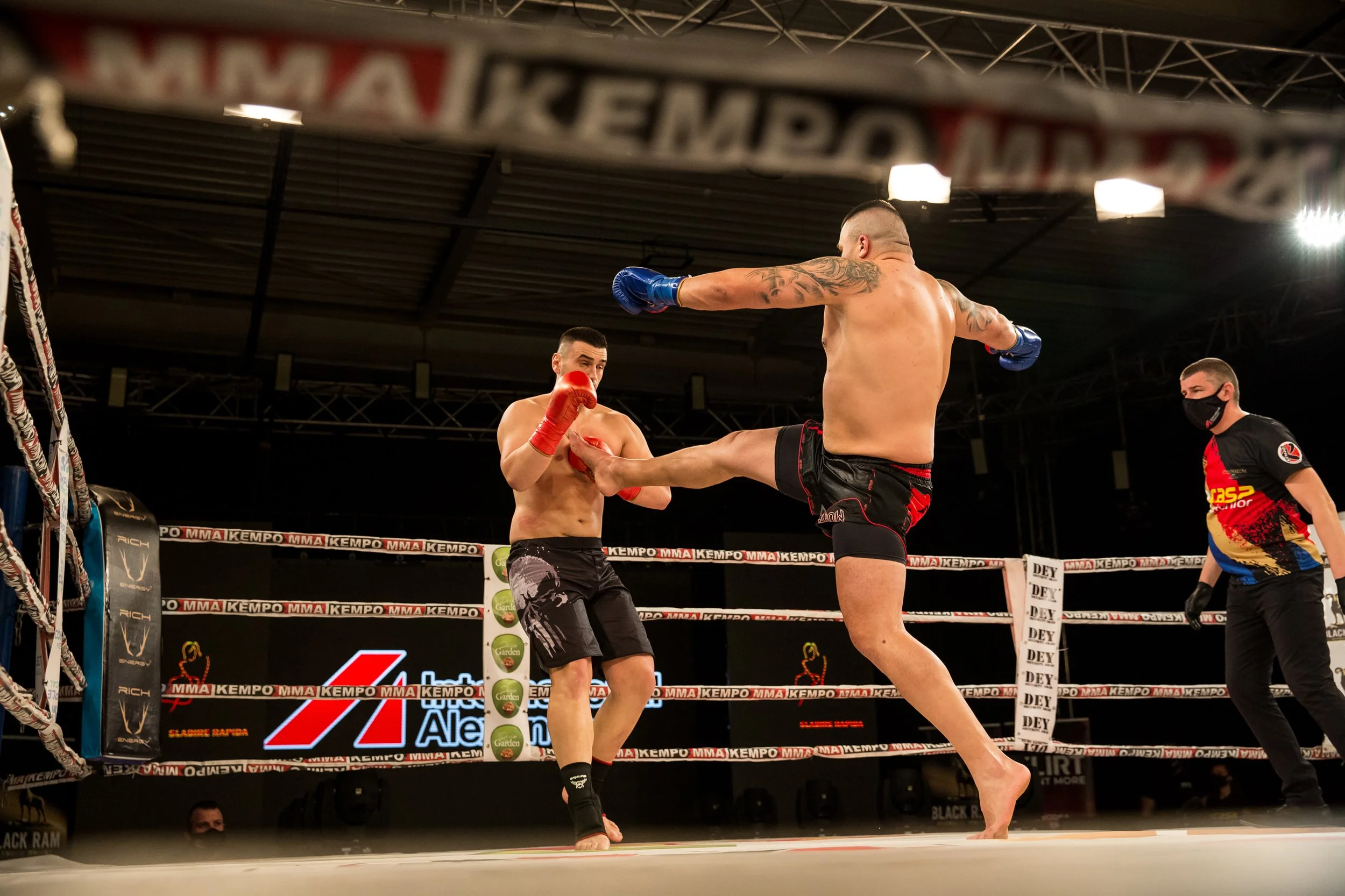 fotograf-corporate-bucuresti-mma-16.jpg