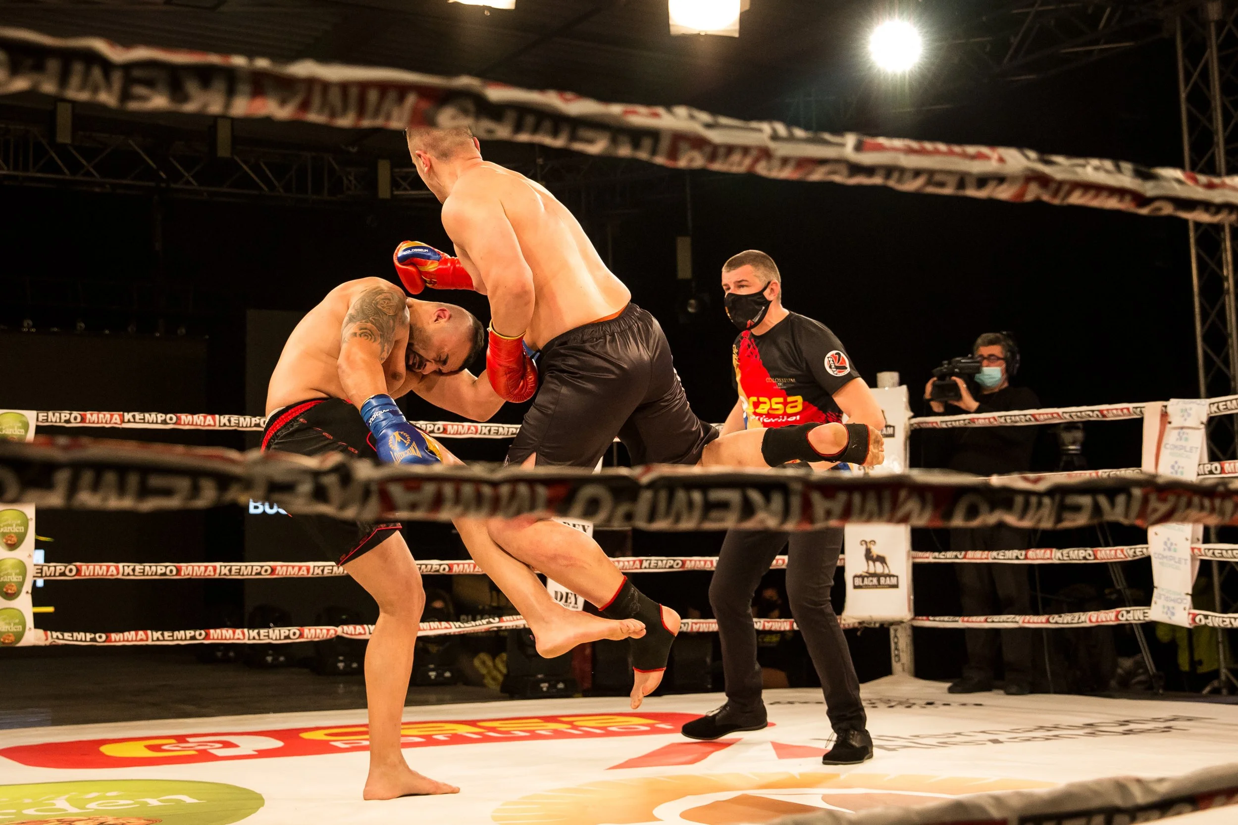 fotograf-corporate-bucuresti-mma-17.jpg