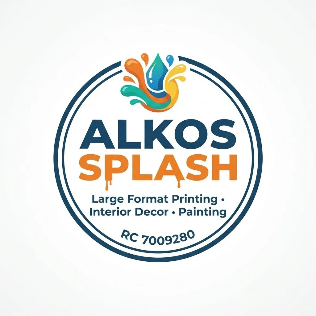 ALKOS SPLASH INTEGRATED SERVICES  (RC 7009280)