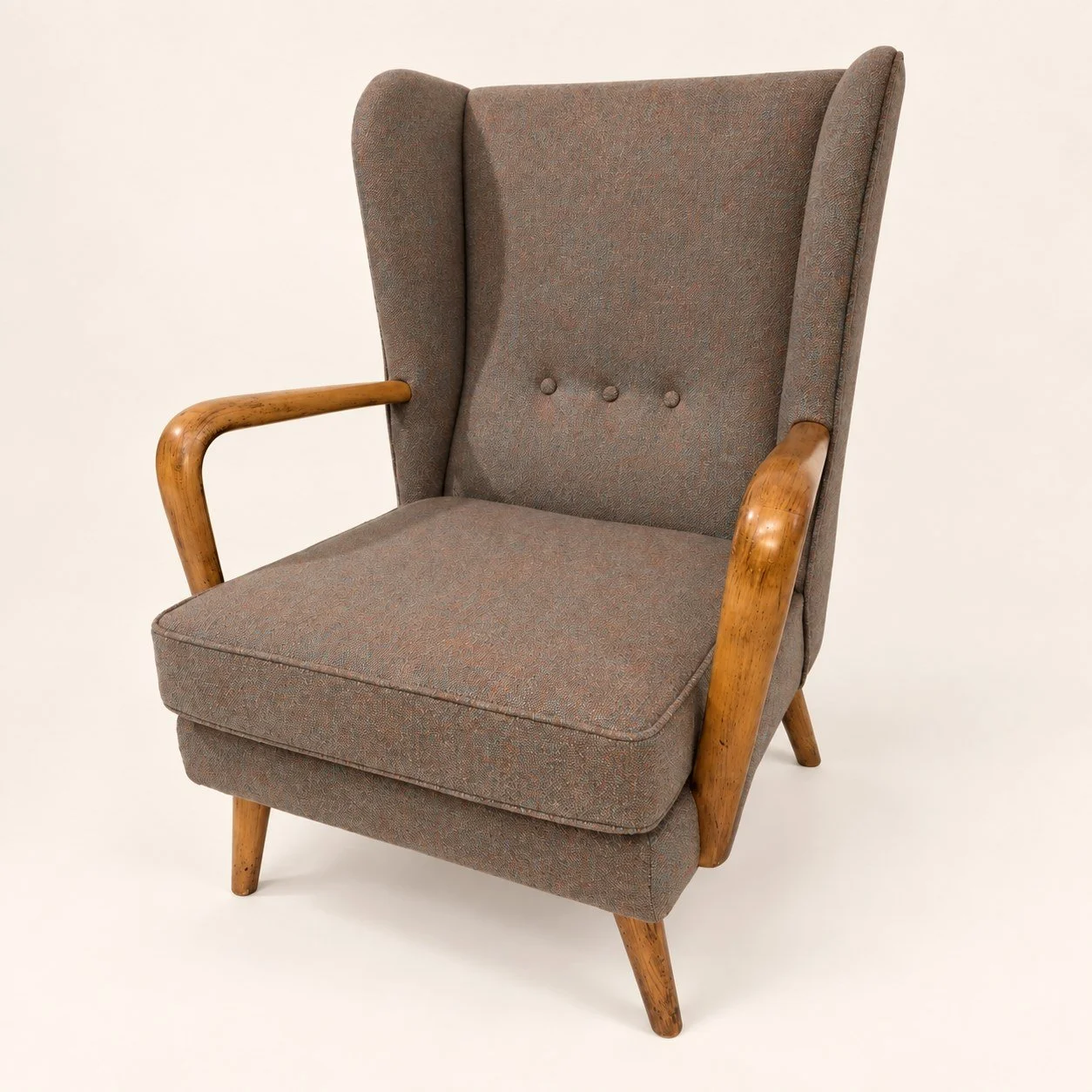 Howard Keith Bambino Chair