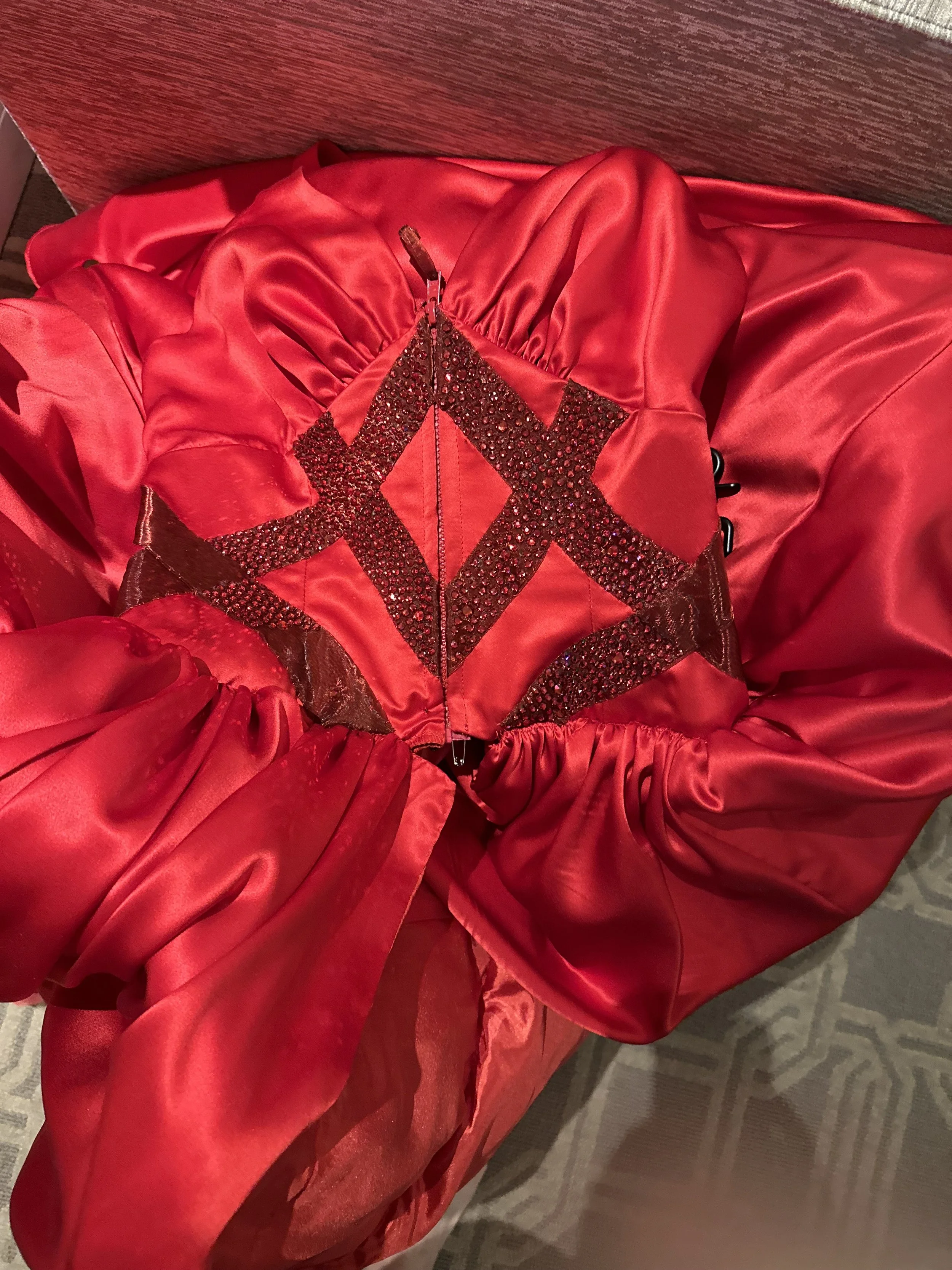 Embellishment detail bodice.jpeg