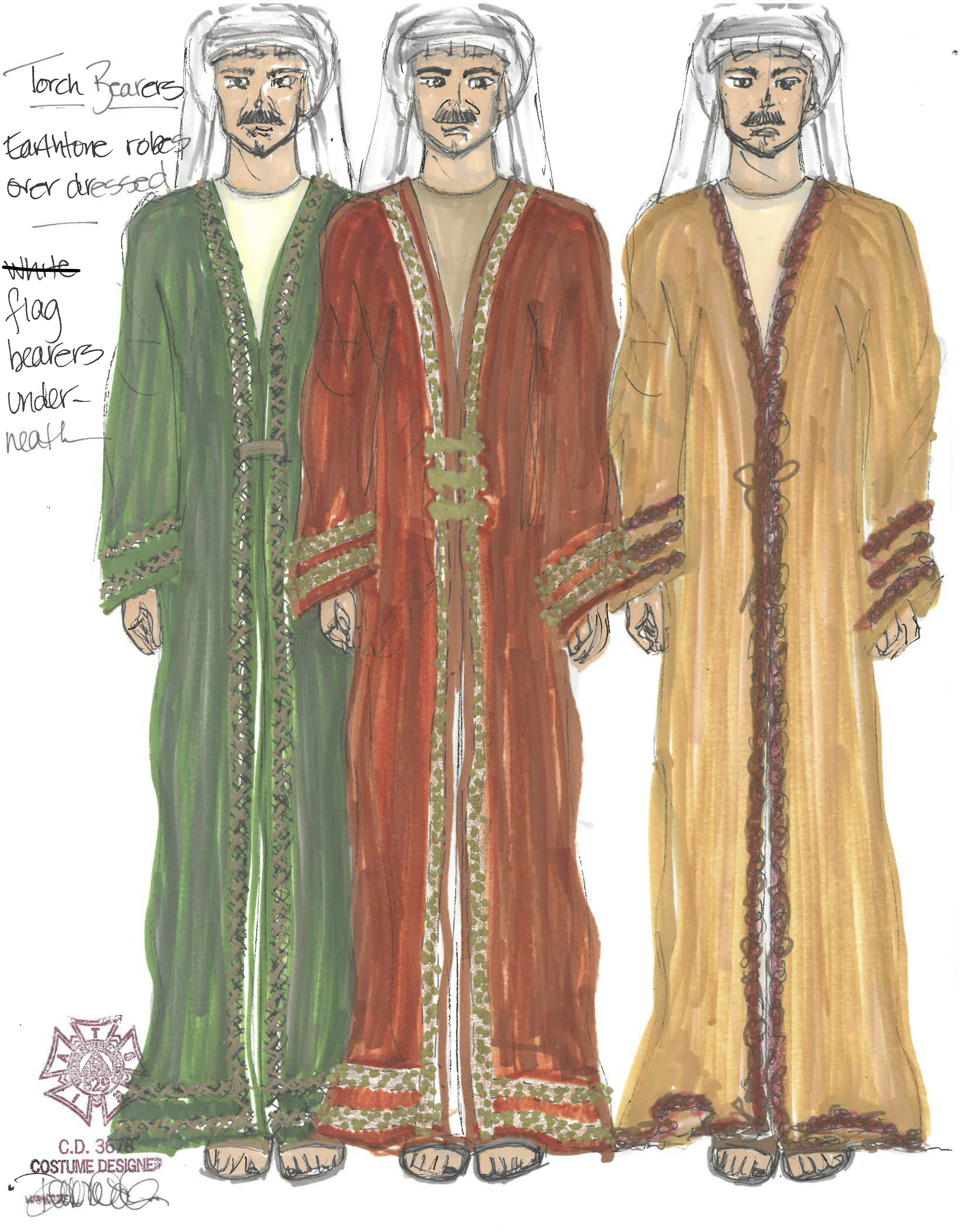 Torch Bearers Update.png