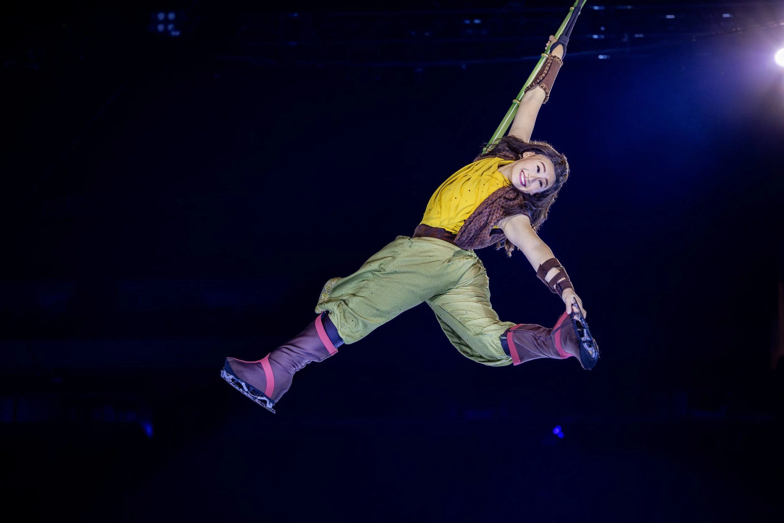 D37_20230902_Orlando_Geo__1474-Edit.jpg