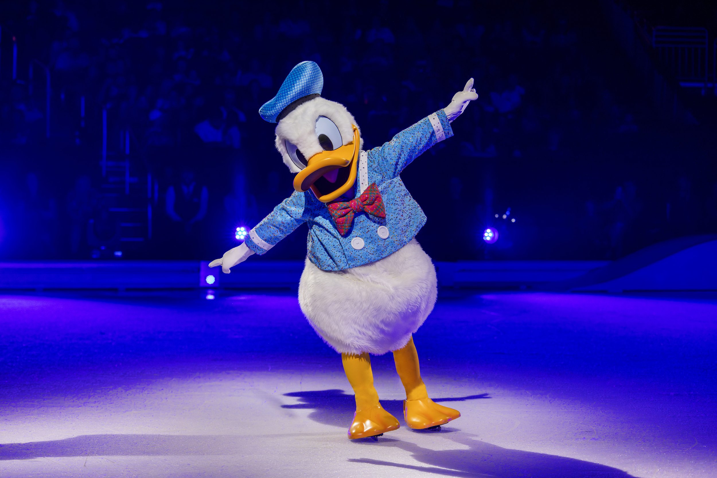 D37_20230902_Orlando_Geo__1310-Edit.jpg