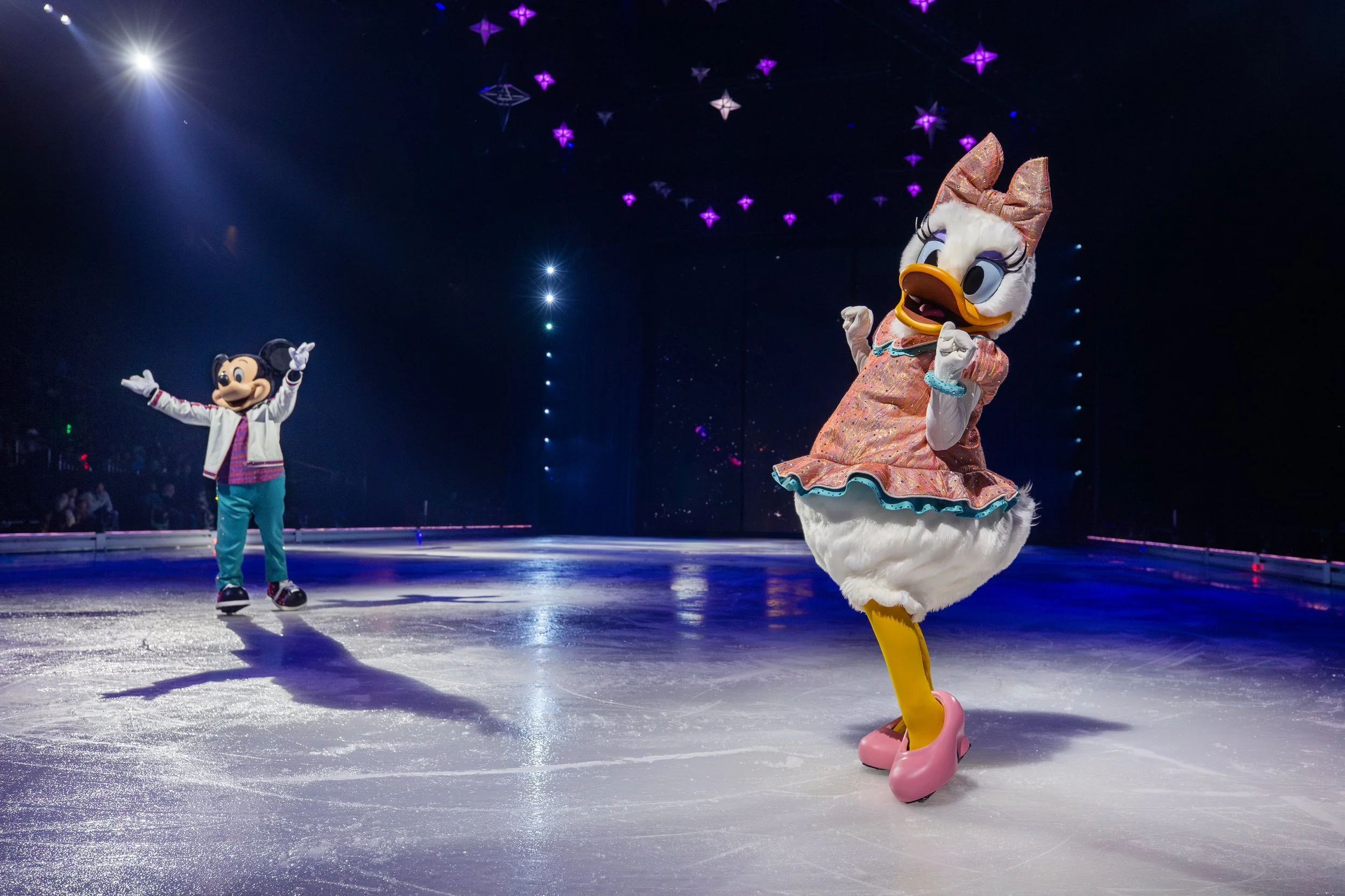 D37_20230901_Orlando_Geo__0274-Edit.jpg