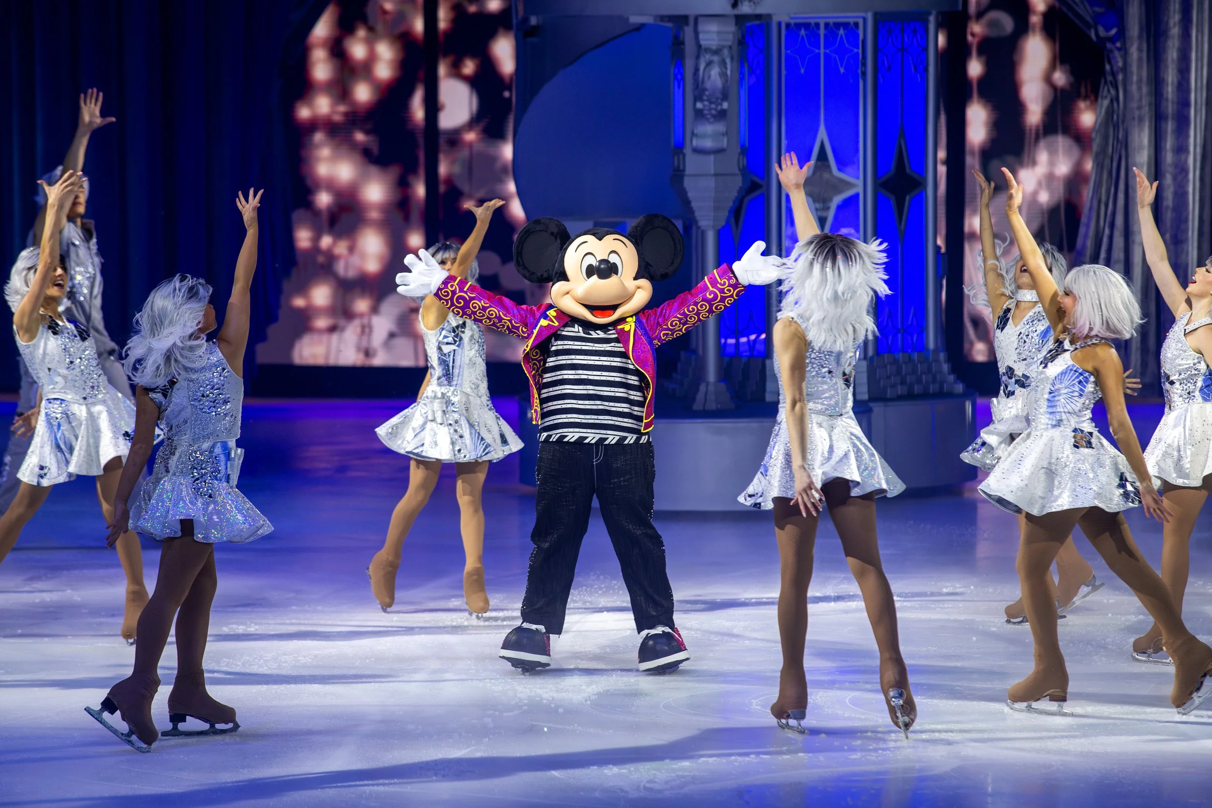 D37_20230903_Orlando_Geo__7536-Edit.jpg
