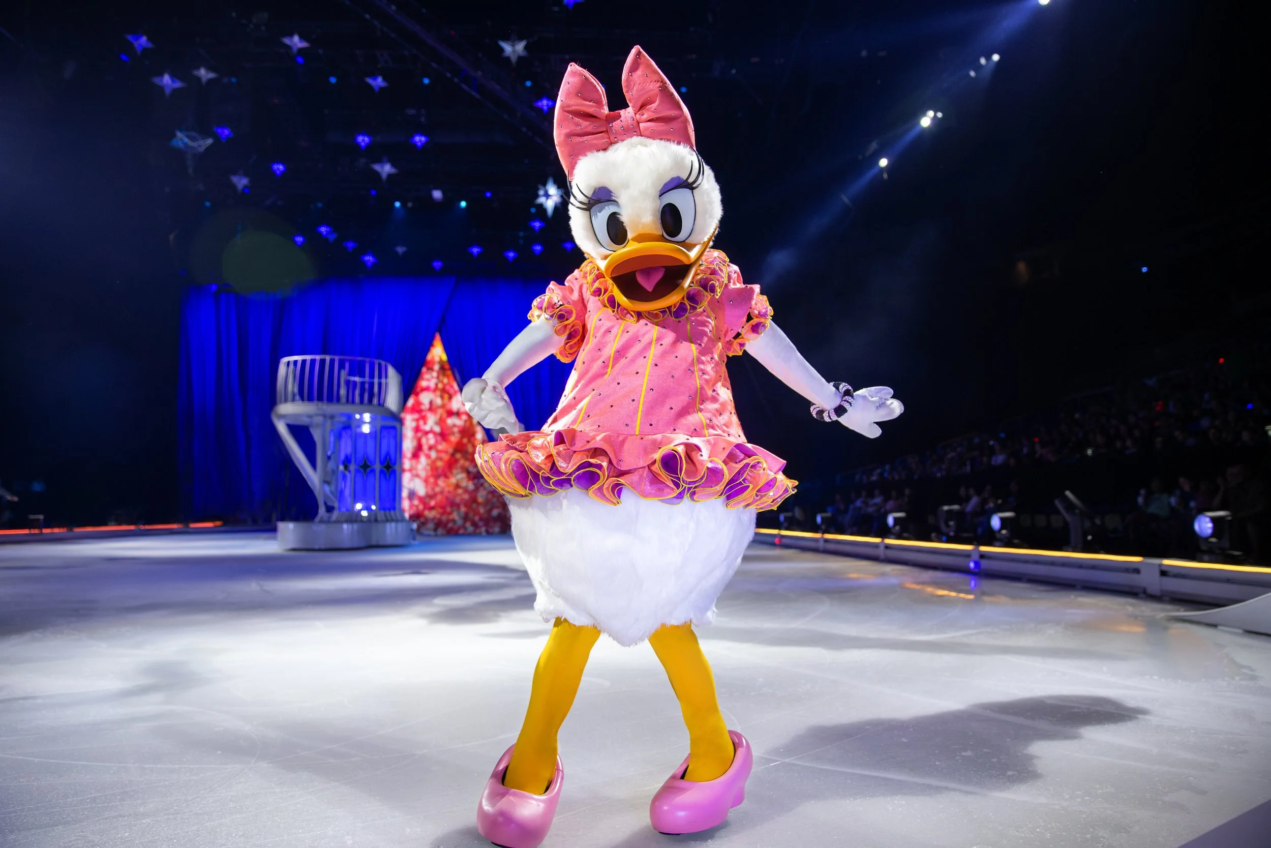 D37_20230902_Orlando_Geo__0907-Edit.jpg