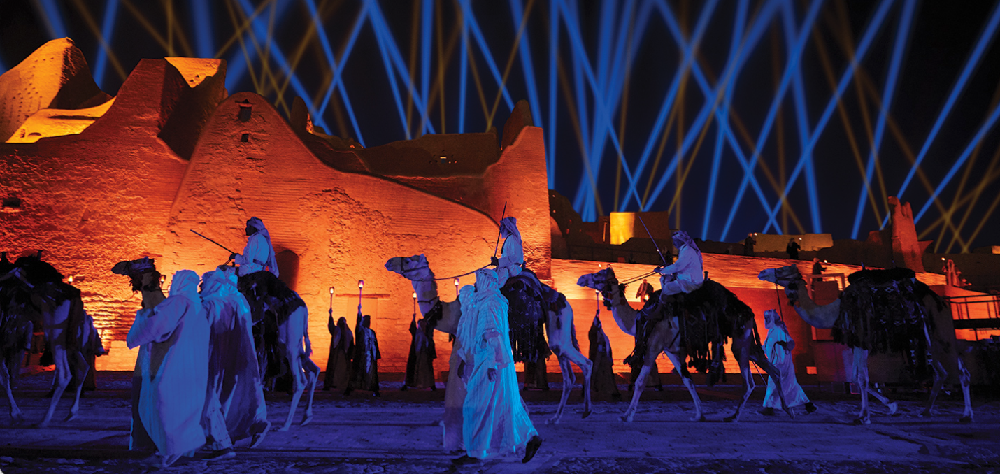Camel Riders.png