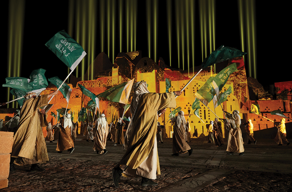 Flag Bearers A.png