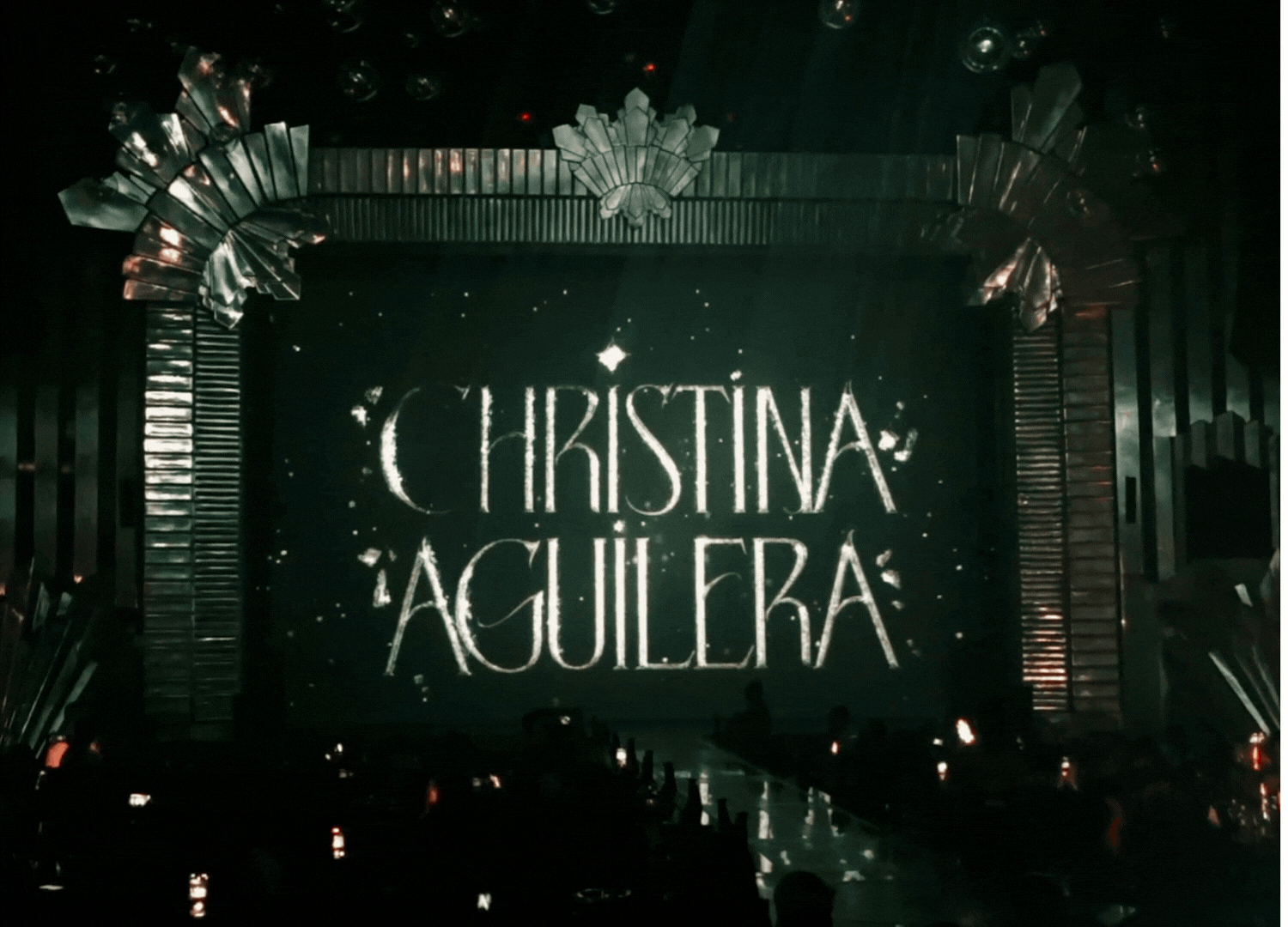 dawna_christina aguilera GIFS (4).gif