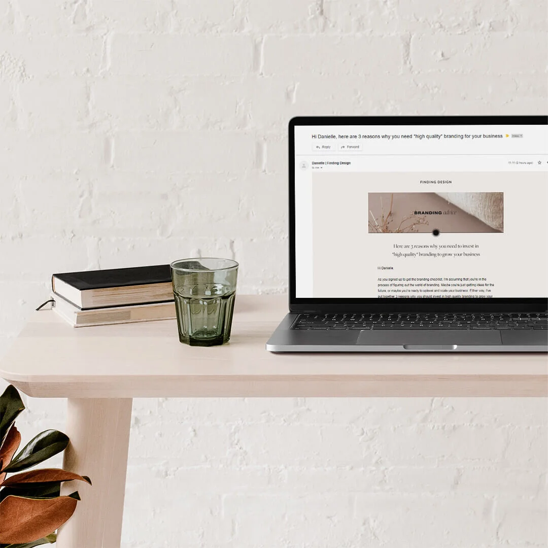 Email marketing and websites post.jpg