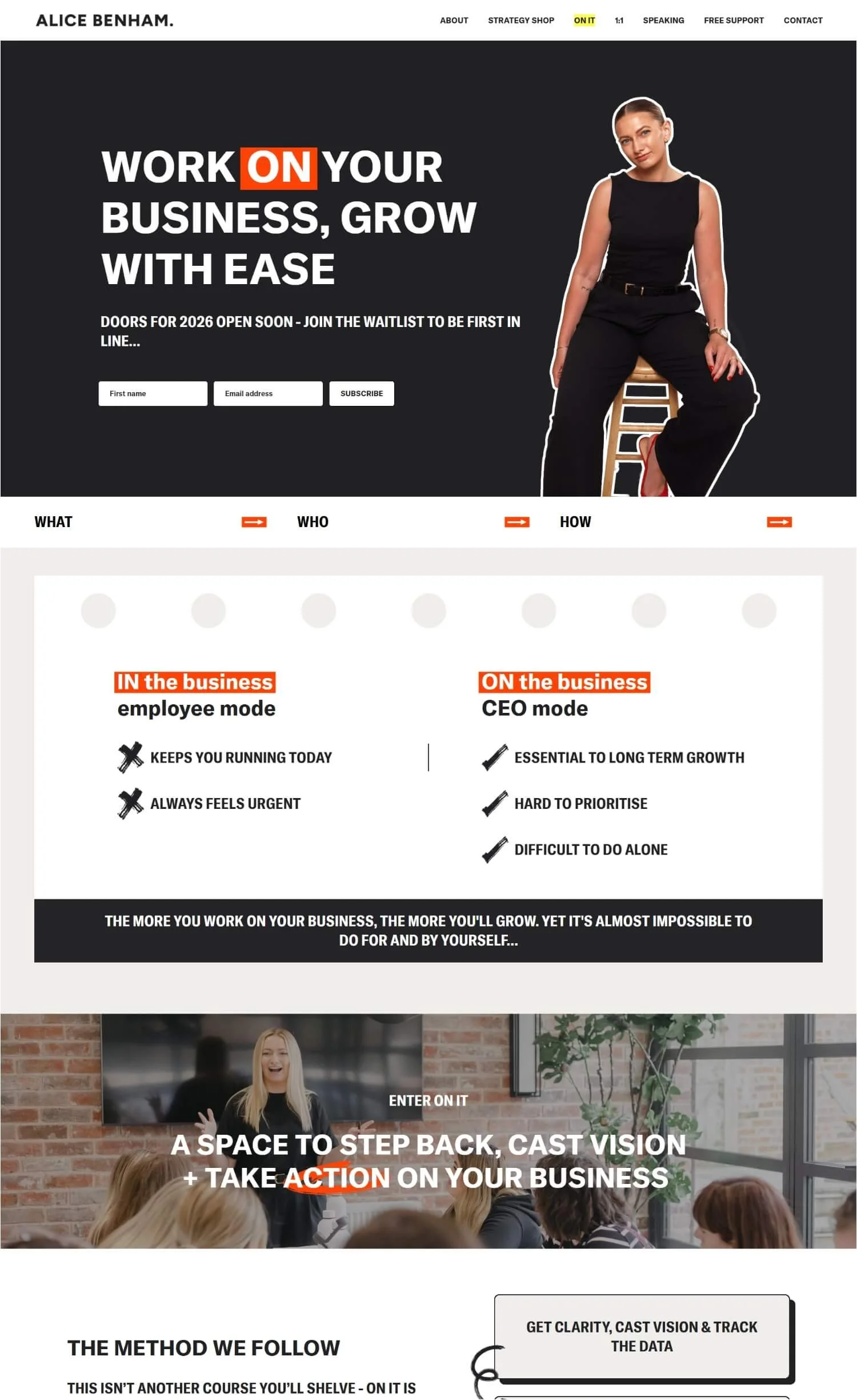 Alice benham website screenshot-4.jpg