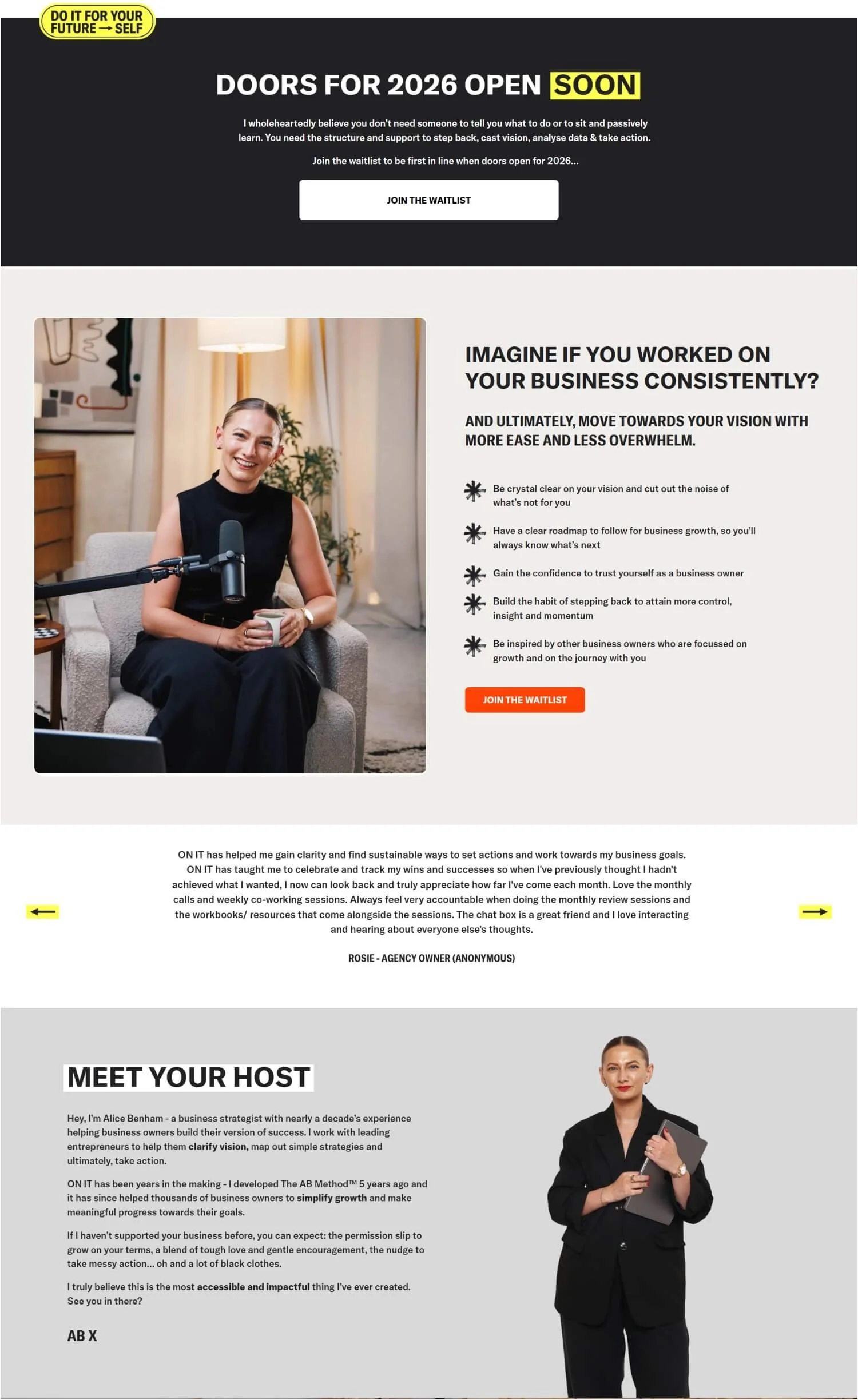 Alice benham website screenshot.jpg