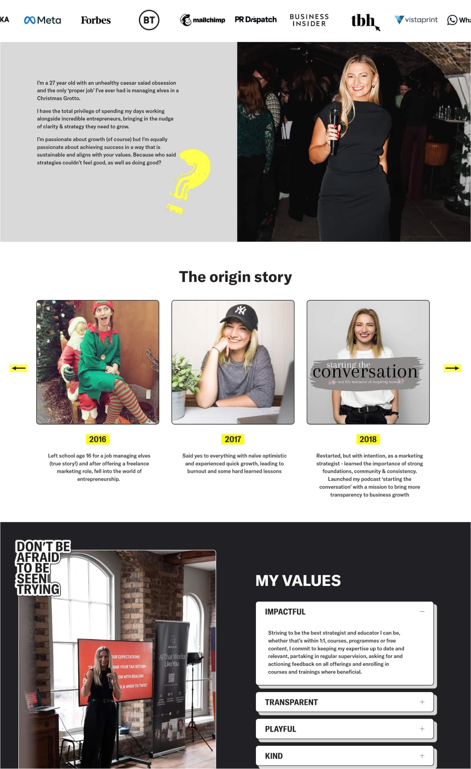 Alice benham website screenshot-2.jpg