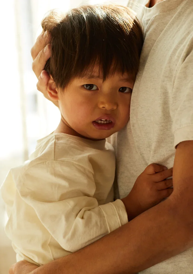 How Do You Know If You’ve Found the Right Caregiver?
