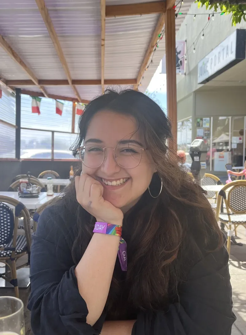 Paulina