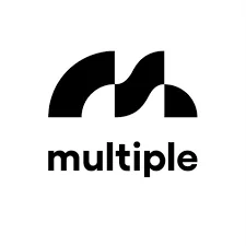 Partner logo 4