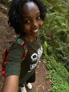 Wambui