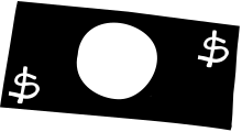 Government Funded icon