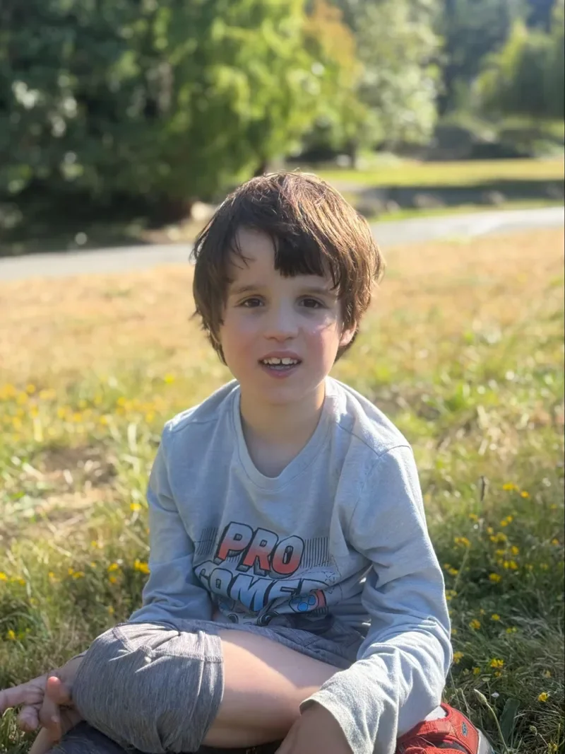 Nolan