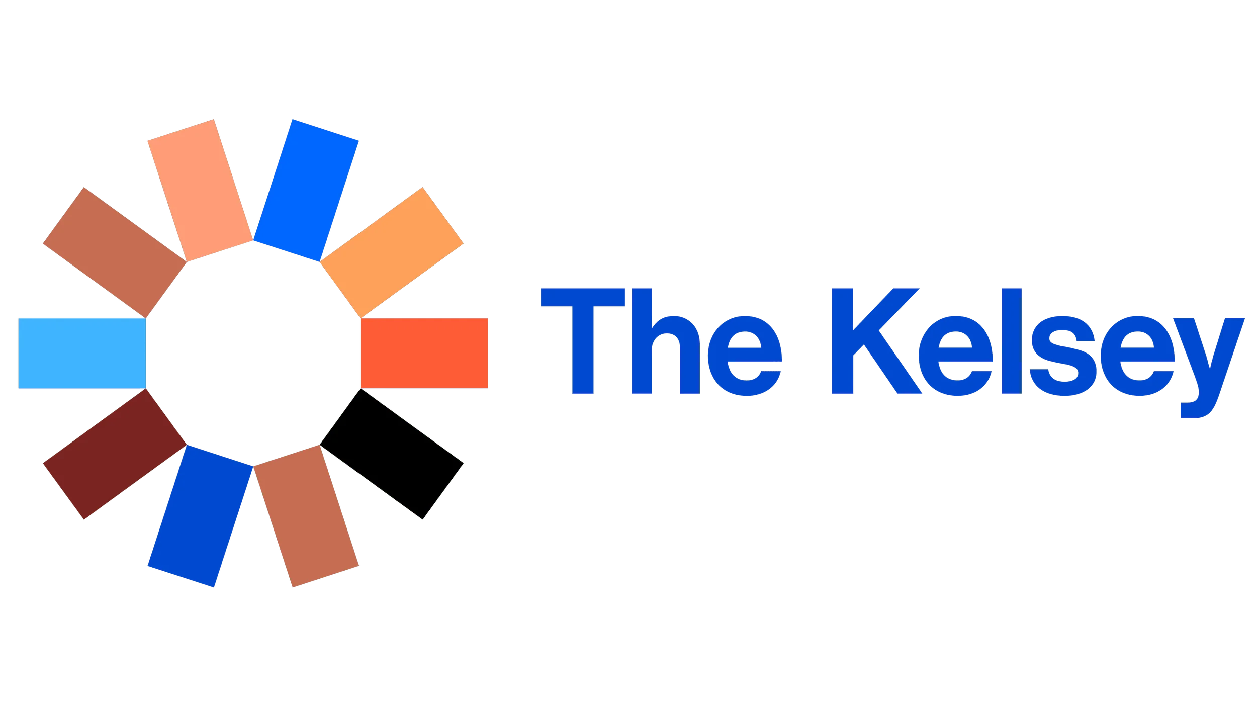Partner logo 1