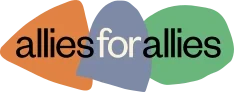 Allies For Allies
