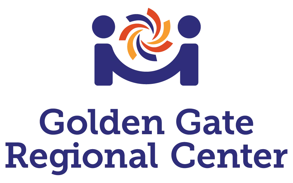 Partner logo 8