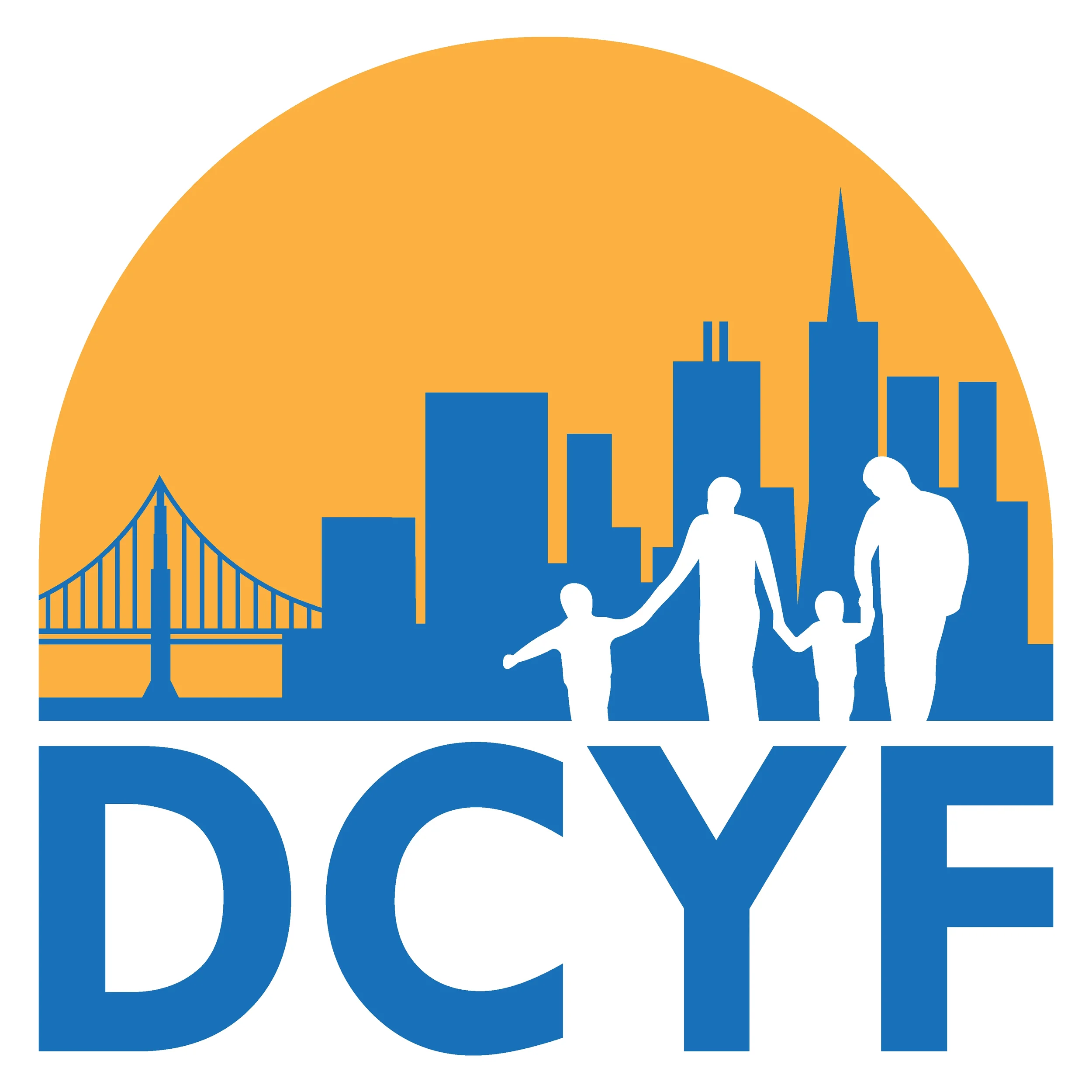 Partner logo 7