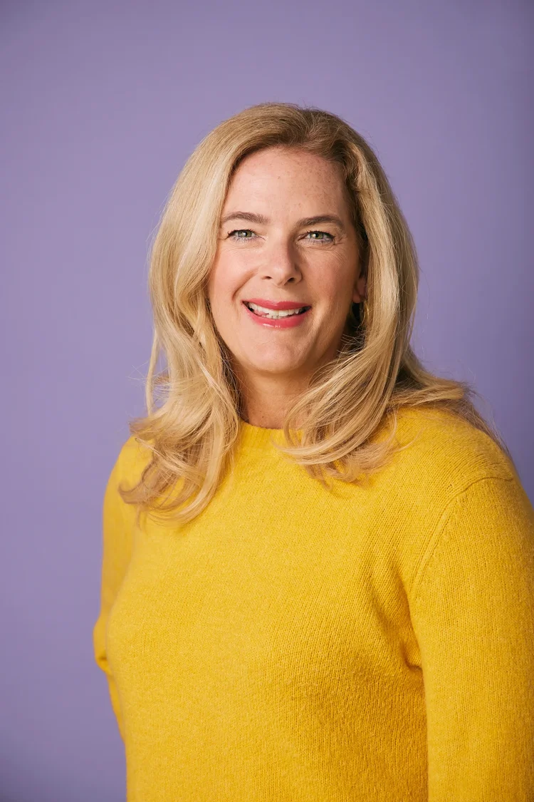 Lynn Perkins