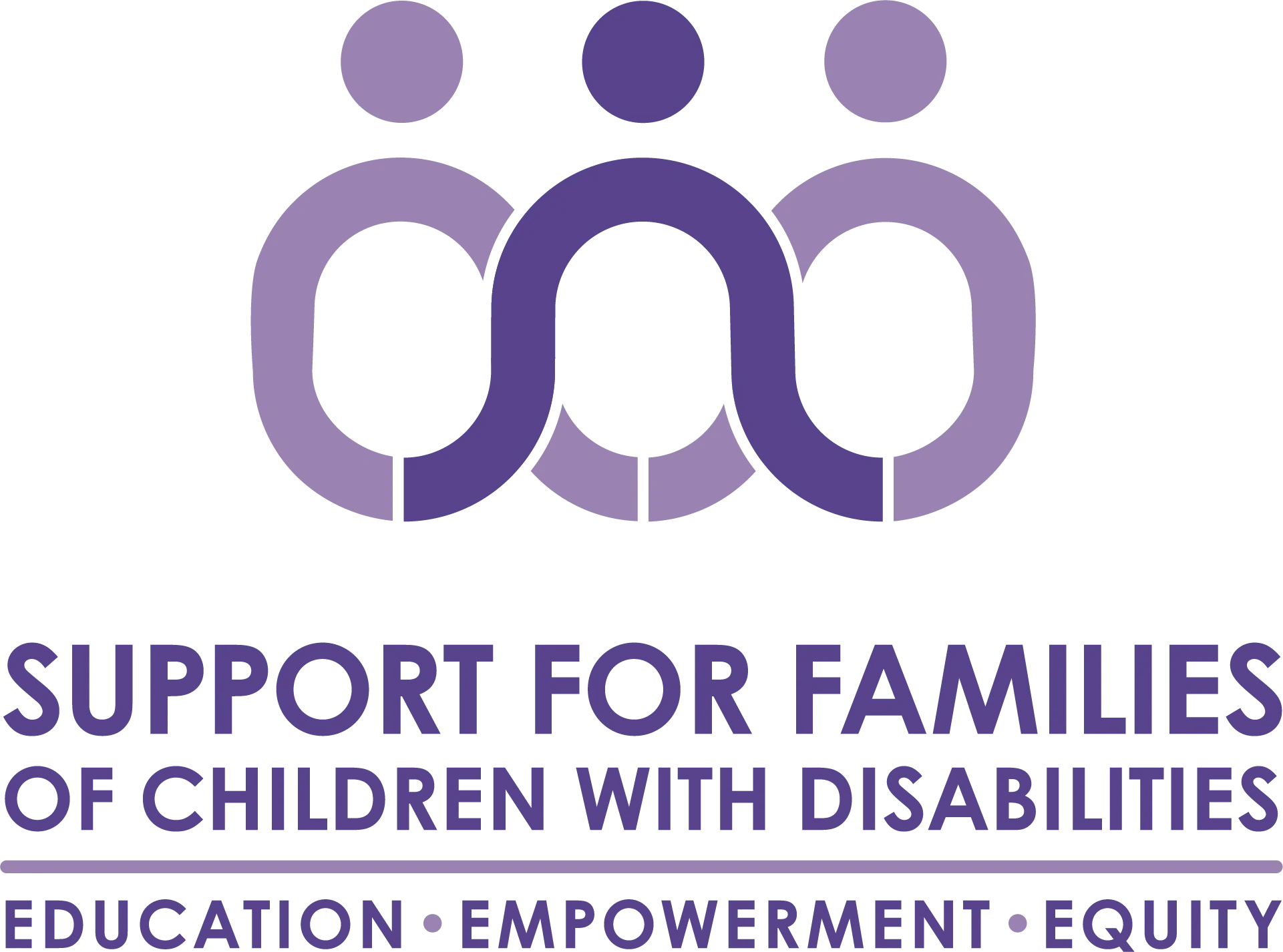 Partner logo 2