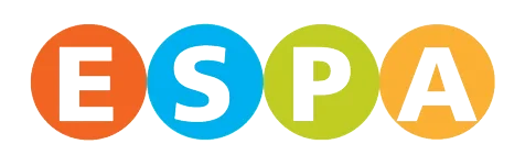 Partner logo 6